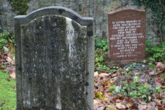 IMG_7929.JPG