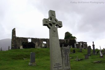 IMG_7957.JPG