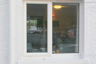 IMG_7968.JPG