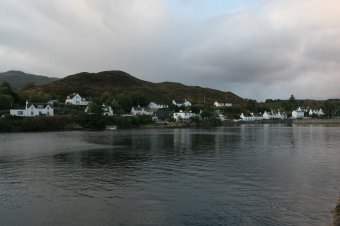 IMG_7978.JPG