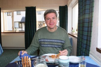 IMG_7980.JPG