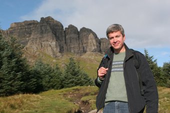 IMG_7992.JPG
