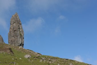 IMG_8006.JPG