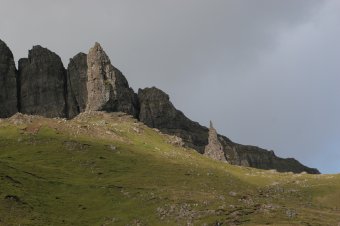 IMG_8032.JPG