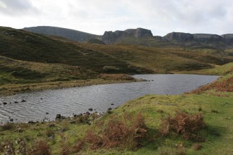 IMG_8057.JPG