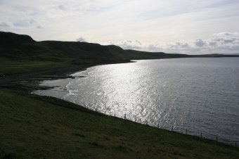 IMG_8062.JPG