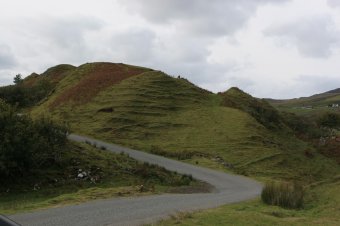 IMG_8083.JPG