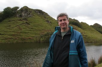 IMG_8104.JPG