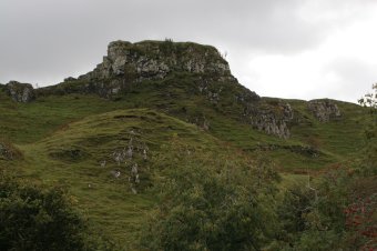 IMG_8107.JPG