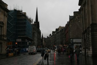 IMG_8132.JPG