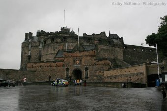 IMG_8146.JPG