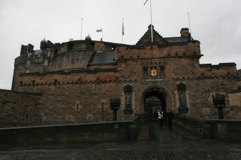 IMG_8147.JPG