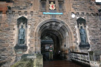 IMG_8149.JPG