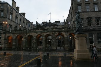 IMG_8152.JPG