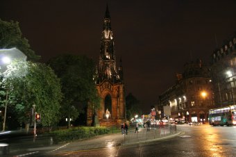 IMG_8156.JPG